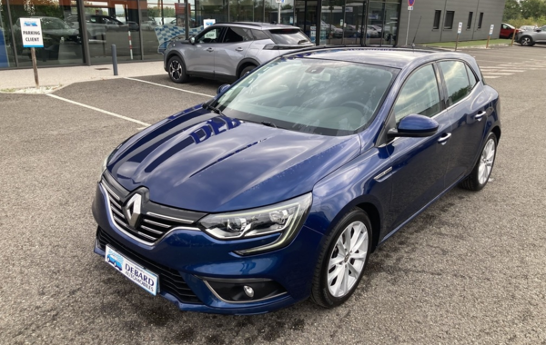 renault-megane-iv-1-5-blue-dci-115ch-limited - 853154713