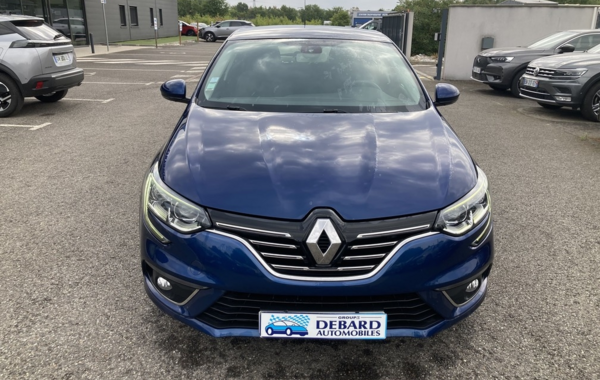 renault-megane-iv-1-5-blue-dci-115ch-limited - 853154713