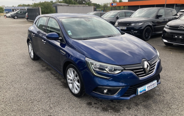 renault-megane-iv-1-5-blue-dci-115ch-limited - 853154713