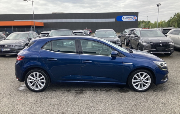 renault-megane-iv-1-5-blue-dci-115ch-limited - 853154713