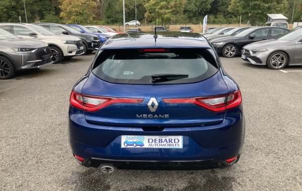 renault-megane-iv-1-5-blue-dci-115ch-limited - 853154713