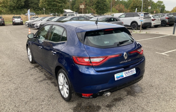 renault-megane-iv-1-5-blue-dci-115ch-limited - 853154713