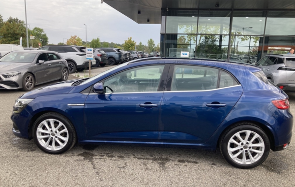 renault-megane-iv-1-5-blue-dci-115ch-limited - 853154713