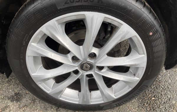renault-megane-iv-1-5-blue-dci-115ch-limited - 853154713
