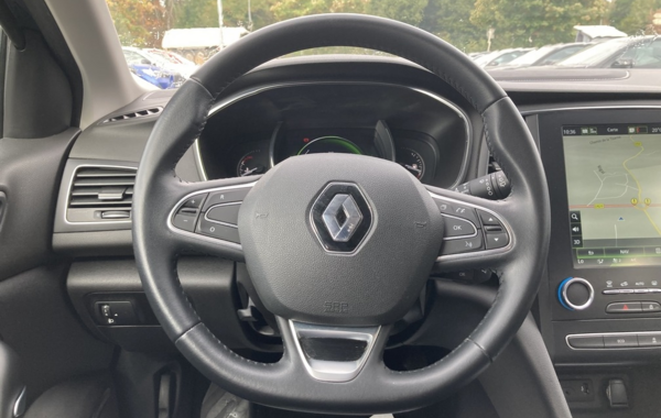 renault-megane-iv-1-5-blue-dci-115ch-limited - 853154713