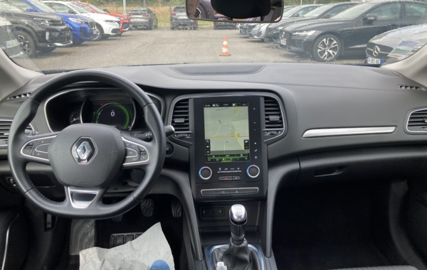 renault-megane-iv-1-5-blue-dci-115ch-limited - 853154713