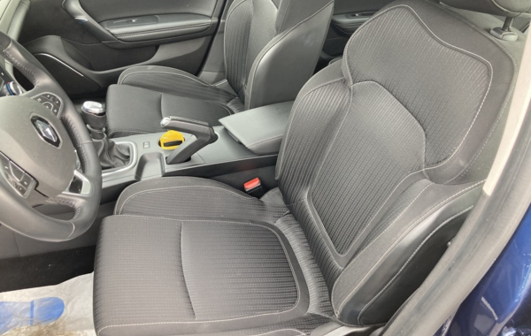 renault-megane-iv-1-5-blue-dci-115ch-limited - 853154713