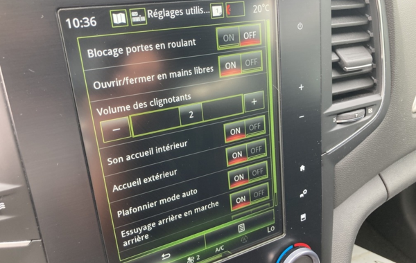 renault-megane-iv-1-5-blue-dci-115ch-limited - 853154713
