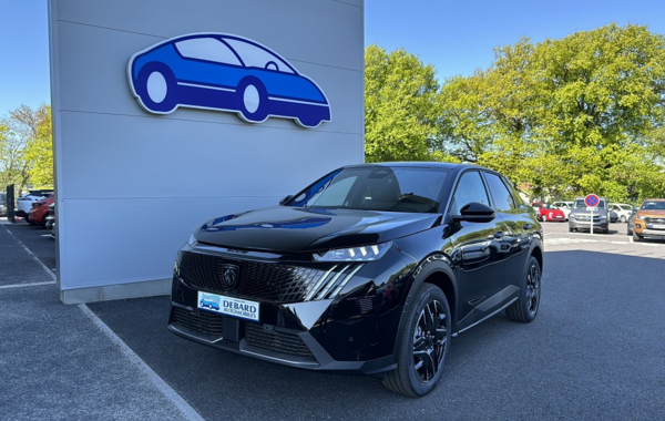 peugeot-3008-1-2-hybrid-145ch-gt-e-dcs6 - 853184713