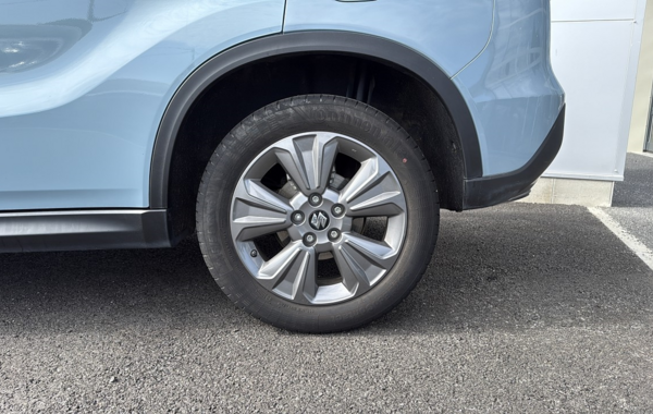 suzuki-vitara-1-4-boosterjet-hybrid-129ch-privilege - 853224713