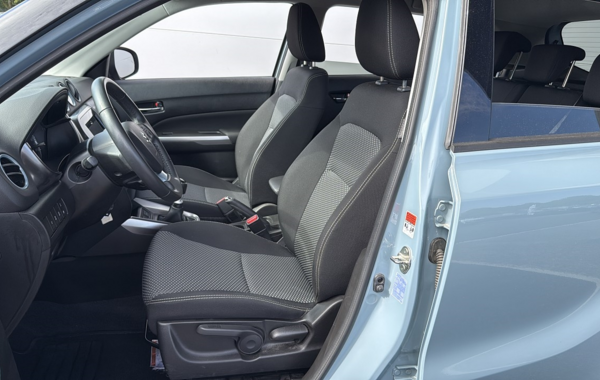 suzuki-vitara-1-4-boosterjet-hybrid-129ch-privilege - 853224713