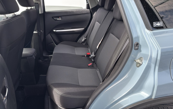 suzuki-vitara-1-4-boosterjet-hybrid-129ch-privilege - 853224713