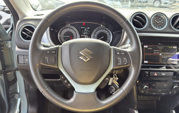 suzuki-vitara-1-4-boosterjet-hybrid-129ch-privilege - 853224713