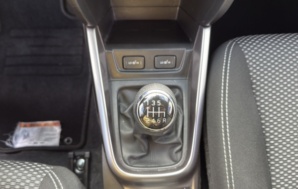 suzuki-vitara-1-4-boosterjet-hybrid-129ch-privilege - 853224713