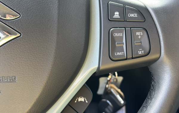 suzuki-vitara-1-4-boosterjet-hybrid-129ch-privilege - 853224713