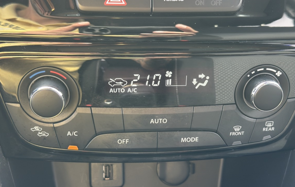 suzuki-vitara-1-4-boosterjet-hybrid-129ch-privilege - 853224713