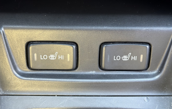 suzuki-vitara-1-4-boosterjet-hybrid-129ch-privilege - 853224713