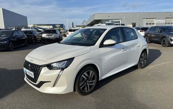 peugeot-208-1-2-puretech-100ch-s-s-allure-118g - 853274713