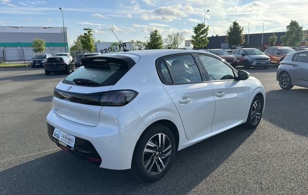 peugeot-208-1-2-puretech-100ch-s-s-allure-118g - 853274713