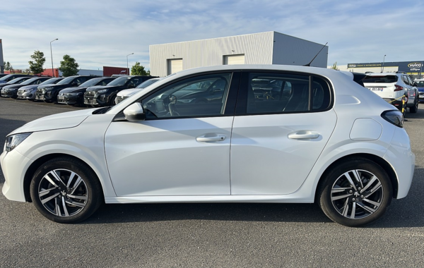 peugeot-208-1-2-puretech-100ch-s-s-allure-118g - 853274713