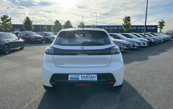 peugeot-208-1-2-puretech-100ch-s-s-allure-118g - 853274713