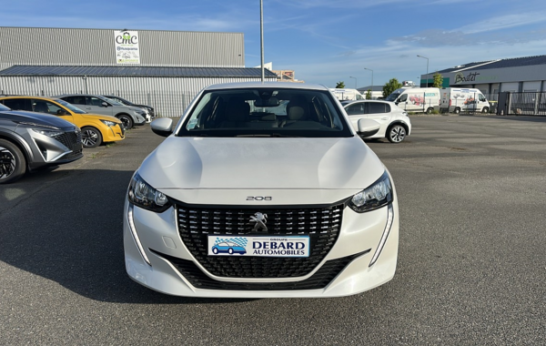 peugeot-208-1-2-puretech-100ch-s-s-allure-118g - 853274713