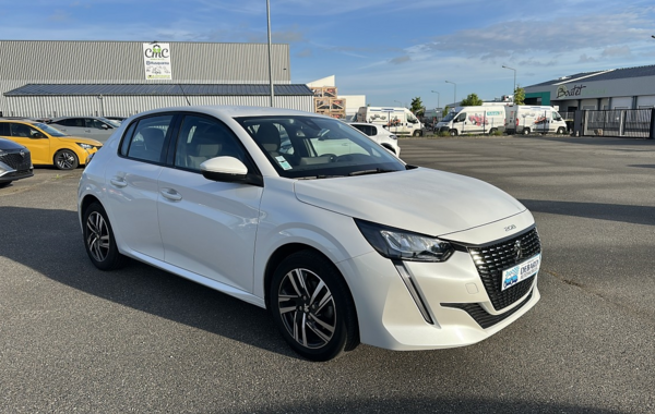 peugeot-208-1-2-puretech-100ch-s-s-allure-118g - 853274713