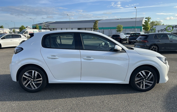 peugeot-208-1-2-puretech-100ch-s-s-allure-118g - 853274713