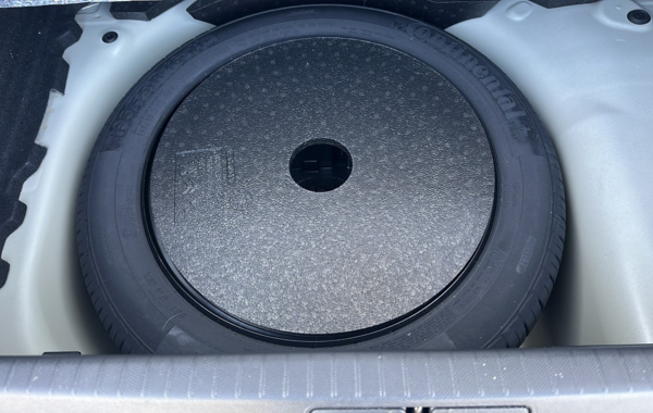 peugeot-208-1-2-puretech-100ch-s-s-allure-118g - 853274713