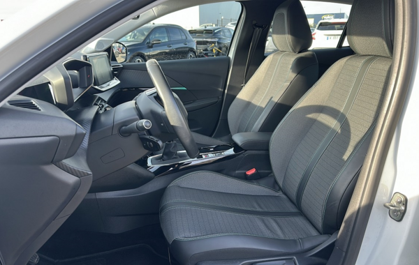 peugeot-208-1-2-puretech-100ch-s-s-allure-118g - 853274713