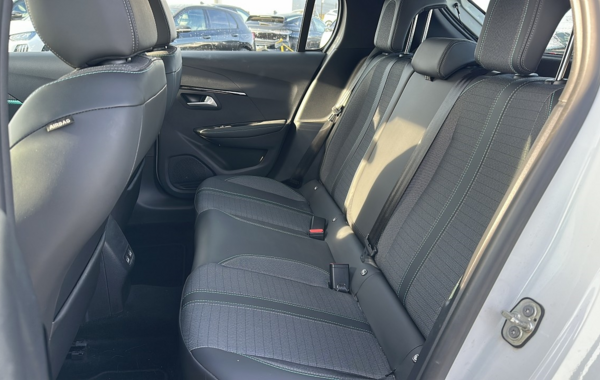 peugeot-208-1-2-puretech-100ch-s-s-allure-118g - 853274713