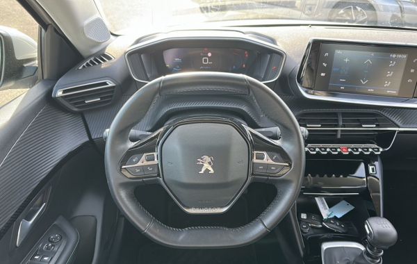 peugeot-208-1-2-puretech-100ch-s-s-allure-118g - 853274713
