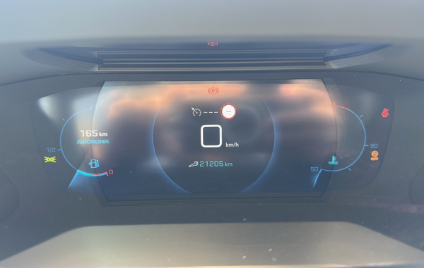 peugeot-208-1-2-puretech-100ch-s-s-allure-118g - 853274713