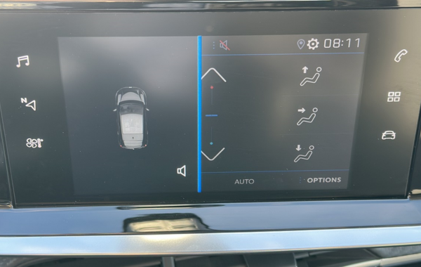 peugeot-208-1-2-puretech-100ch-s-s-allure-118g - 853274713