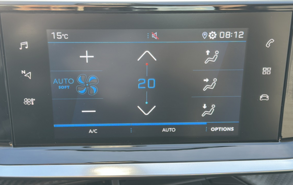 peugeot-208-1-2-puretech-100ch-s-s-allure-118g - 853274713