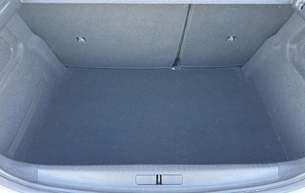 peugeot-208-1-2-puretech-100ch-s-s-allure-118g - 853274713