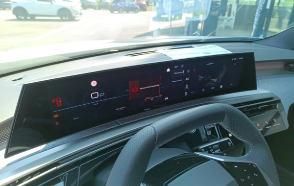 peugeot-3008-1-2-hybrid-145ch-gt-e-dcs6 - 853374713