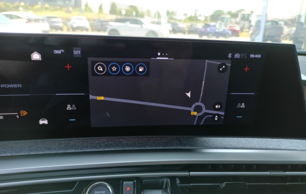 peugeot-3008-1-2-hybrid-145ch-gt-e-dcs6 - 853374713