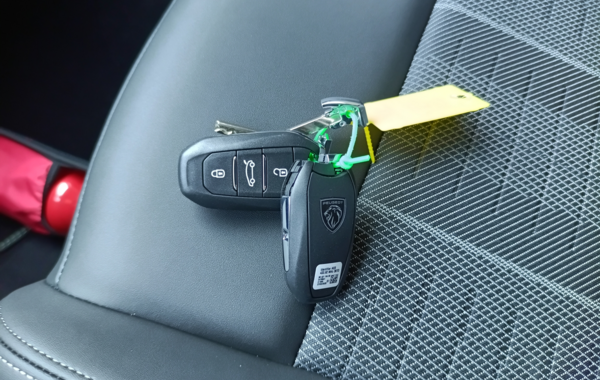 peugeot-3008-1-2-hybrid-145ch-gt-e-dcs6 - 853374713