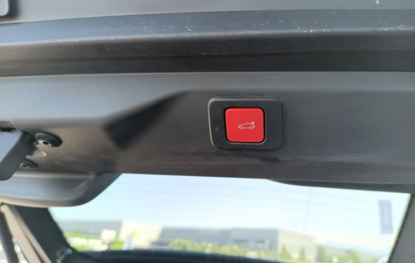 peugeot-3008-1-2-hybrid-145ch-gt-e-dcs6 - 853374713