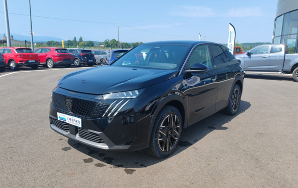peugeot-3008-1-2-hybrid-145ch-gt-e-dcs6 - 853414713