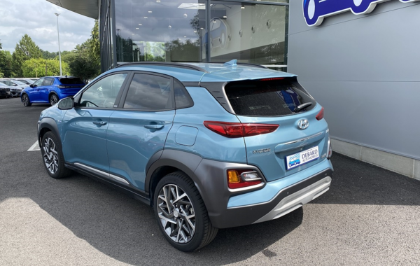 hyundai-kona-1-6-gdi-hybrid-141ch-edition-1-dct-6-euro6d-t-evap - 853464713