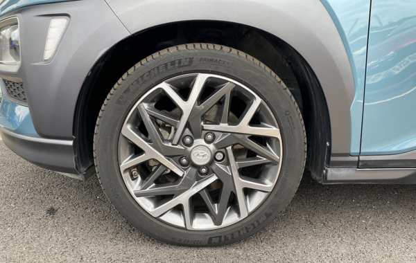 hyundai-kona-1-6-gdi-hybrid-141ch-edition-1-dct-6-euro6d-t-evap - 853464713