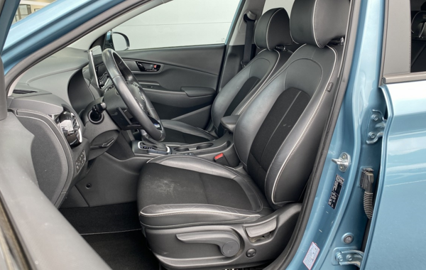 hyundai-kona-1-6-gdi-hybrid-141ch-edition-1-dct-6-euro6d-t-evap - 853464713
