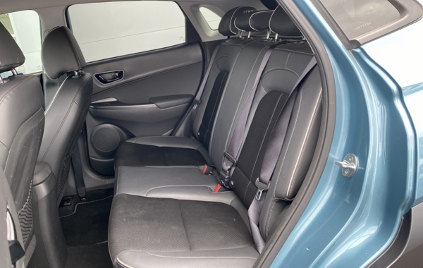 hyundai-kona-1-6-gdi-hybrid-141ch-edition-1-dct-6-euro6d-t-evap - 853464713