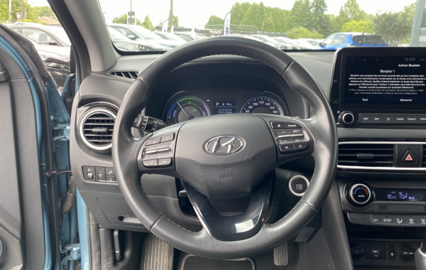 hyundai-kona-1-6-gdi-hybrid-141ch-edition-1-dct-6-euro6d-t-evap - 853464713
