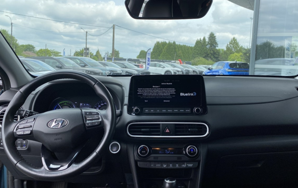 hyundai-kona-1-6-gdi-hybrid-141ch-edition-1-dct-6-euro6d-t-evap - 853464713