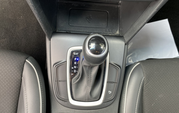 hyundai-kona-1-6-gdi-hybrid-141ch-edition-1-dct-6-euro6d-t-evap - 853464713