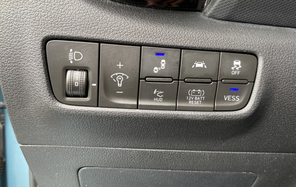 hyundai-kona-1-6-gdi-hybrid-141ch-edition-1-dct-6-euro6d-t-evap - 853464713