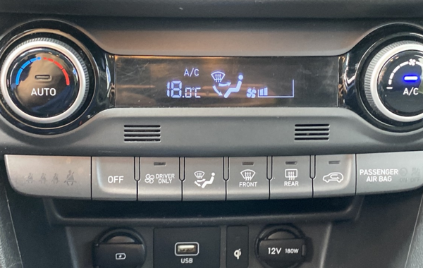 hyundai-kona-1-6-gdi-hybrid-141ch-edition-1-dct-6-euro6d-t-evap - 853464713